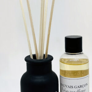 Diffuseur de Parfum - Mauvais Garçon