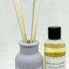 Diffuseur de Parfum - Charme de la Garrigue