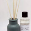 Diffuseur de Parfum - Jardin Secret