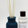 Diffuseur de Parfum - Gentleman