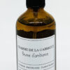 Brume d'ambiance - Charme de la Garrigue