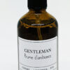 Brume d'ambiance - Gentleman