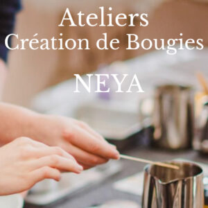 Ateliers